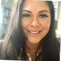 70+ "Hutton" profiles