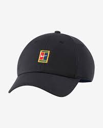 Promising futsal player from mysuru drowns in italy. Nikecourt Heritage86 Tennis Cap Mit Logo Nike De
