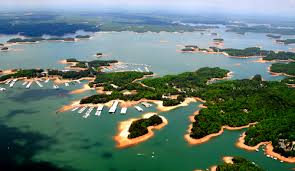 Maybe you would like to learn more about one of these? Decomposed Body Of Teen Found In Lake Lanier Identified Wdef