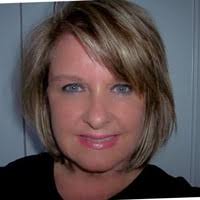 7 "Laura Benefield" profiles