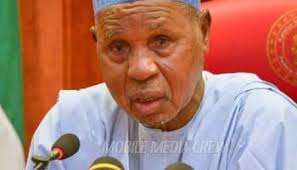 From pics.me.me asirin wasu mata yatonu suna tsutsar gindin juna. Fotunan Yarinyar Da Tasaci Waya Akasuwa Antube Mata Kaya Hotunan Batsa Masu Tada Sha Awa Labaran Batsa Masu Tada Sha Awa Farfin Laifin Indiya Yin Kalli Yadda Sha Awa Kesa Yan