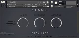 This is a multisampled pair of the most terribly authentic. Free Kontakt Libraries The 11 Best Free Libraries