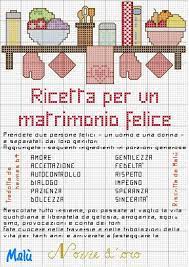 Magicopuntocroce Pagina 3 Per Chi Ama Punto Croce Tanti Schemi Per Voi Punto Croce Schemi Punto Croce Gratis Punto Croce Gratis