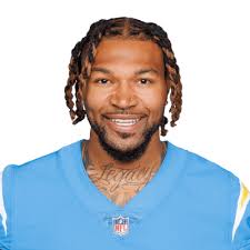 Jason Moore Stats, News and Video