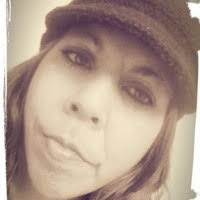 Charlene Julia Canales