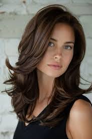 Marisol Reynolds's Instagram, Twitter & Facebook