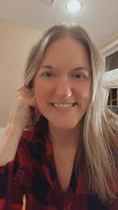 Beloveds, Please save the date and join me for a ritual circle and book  launch celebration for “Llewellyn's Complete Book of the Moon: Lunar Wisdom  for Magic, Healing & Inspiration”