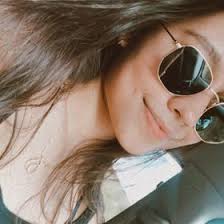 Joyce Salgado (joycexsg)