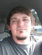 John Crader's Instagram, Twitter & Facebook