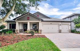 Check out results for new luxury homes in tampa fl Custom Collection New Homes For Sale In South Tampa Fl
