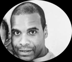 Greiner Funeral Home