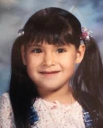 Maria Barreras Wilson