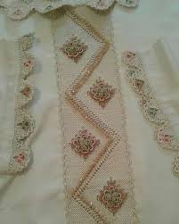 More images for modilat 9aftan jawhara » Freapp Ø§Ø®Ø± ØµÙŠØ­Ø§Øª Ø§Ù„Ø±Ø§Ù†Ø¯Ø©
