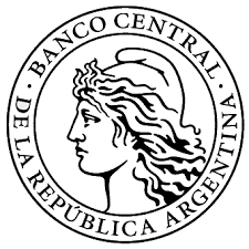 If working to serve and elevate your community is your goal, you might belong at bcra. Central Bank Of Argentina Wikipedia