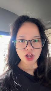 2025 Hairshort and Hair Colour