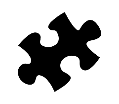 Make your own puzzle today with vistaprint and relive special moments! Custom Printed Jigsaws Upload Your Photos Australia Wide Print Storm