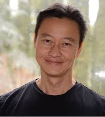 Directors & Management