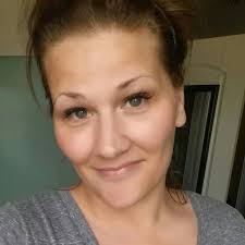 A Whole Lot of Schmidt