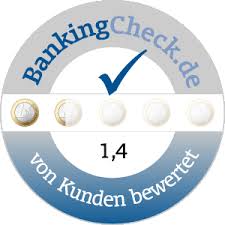 Wie funktioniert ein internet speed test? Dsl Bank Bewertungen Erfahrungen Bankingcheck De