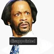 Just My Opinion (podcast)