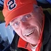 Sturtz Family Obituaries