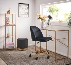 celeste 4 shelf bookcase fantastic furniture 4 shelf bookcase fantastic furniture furniture assembly