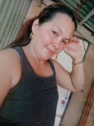 Trip to pictorial🤣😂😁