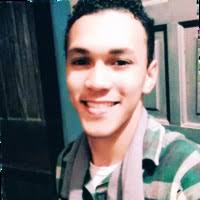 Daniel Estacio Pinto Britto