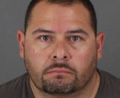 HEMET: Man charged with kidnapping, molesting young neighbor
