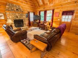 When choosing where to stay in asheville, you'll discover perfect options suited to your own travel style. Cabins Vacation Rentals In Asheville Flipkey
