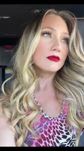 Ajapplegate (@realajapplegat)’s videos with U MAKE ME GO