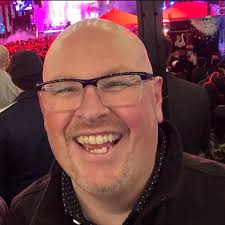 Are Guardian bikes suitable for a tall 6-year-old?