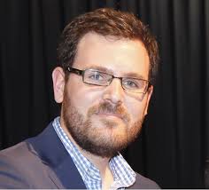 Return of memory after traumatic brain injury