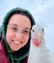 What time do ducks usually wake up? At the quack of dawn.