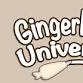 Gingerbread University in Naugles Barn event image
