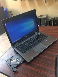 Maybe you would like to learn more about one of these? Ù„Ø§Ø¨ ØªÙˆØ¨ Hp Probook 6465b Ø¯Ø±ÙŠÙ… Ù„Ù„ÙƒÙ…Ø¨ÙŠÙˆØªØ± Dream Computer Facebook