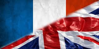 +44 20 70 73 1000. L Execution Des Decisions De Justice Au Royaume Uni Et En France Post Brexit Soulier Avocats Strategic Lawyering