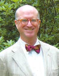 MacDowell Annual Report 2007