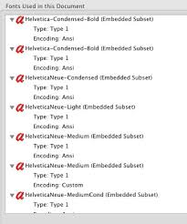 Download helvetica neue bold font free How Do I Acquire These Exact Fonts For Use On Windows Graphic Design Stack Exchange
