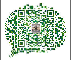 If the calling thread does not currently hold the mutex (via a previous call to . C Recursive Mutex