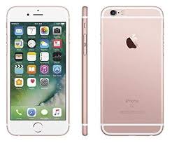 Apple Iphone 6s Apple Iphone 6s Iphone Apple Iphone