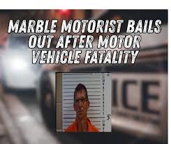 Image result for tbn:and9gcrrphfqk2htxoeugy-e_drtm4nbtknhjyctgyumwmh9ojfpembyvncycz8