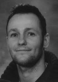 Reconstructing and modelling Late Weichselian climates: the Younger Dryas  in Europe as a case study