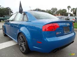 Image result for Sprint Blue 2008 RS4