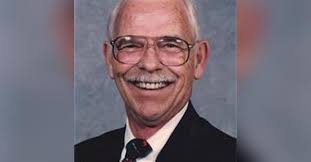 Harold Short Obituary