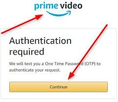 Online mobile phone unlocking service. Primevideo Mytv Como Obter O Codigo De Ativacao De Video Amazonprime Amazon Prime Video App Coding Prime Video App
