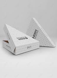 Download Pizza Box Packaging Mockup Template Image Picture Free Download 400724848 Lovepik Com