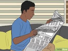 We did not find results for: How To Rent An Apartment With Pictures Wikihow