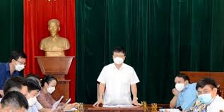 Tinh thần lạc quan sẽ giúp bạn vượt qua các trở ngại nên mạnh dạn trao đổi để cải thiện tình hình. 3xv Esc8gy9gom