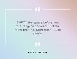 15 Inspirational Interior Design Quotes To Live By Domino Interior Design Quotes Design Quotes Inspiration Design Quotes